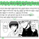 미도번역