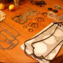 정동자동차정비 이미지