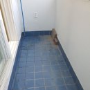 율목동사무소 이미지