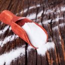 하얀신발 이미지