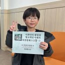 [경북 김천] 이화만리캠핑장 방갈로 숙소 요금 입퇴실시간