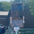 해마루목장 이미지