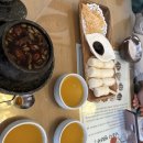 다소니약국 이미지