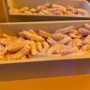 판타스틱코인노래연습장 신논현역점 이미지