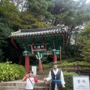 키로메디 키성장 패치 솔직후기! 또래보다 작은 두 아들을 위한 선택