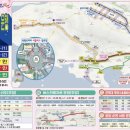 구)도천초등학교 이미지