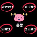 비타필라테스 - 창원시 마산회원구 삼계4길 29 | 비타필라테스
