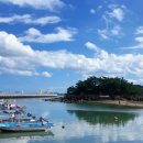 김강한의원 이미지