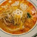 신룽푸마라탕 | 동대문 마라탕 맛집｜신룽푸마라탕두타몰점 솔직 후기