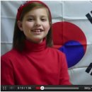 기발한식당 이미지