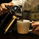 바리스타 (주말 자격증반) 이미지