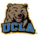 로빈슨PC방 | 13. 하와이+ LA신혼여행 자유여행_LA 웨스트할리우드 미국 스타벅스 맛, UCLA 투어! LA드라이브코스 및...
