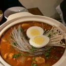 송이식당 이미지