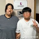 의료법인 태양의료재단 이미지