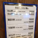 차슈멘연구소 이미지