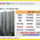 토심 이미지