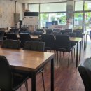 강원도손두부칡냉면 이미지