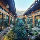 음봉정육식당 | 천안 아산 소고기, 탕정 가족모임 하기 좋은 한우가좋은날