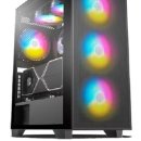 명동 컴퓨터 세탁 이미지