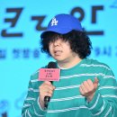 종합광고예전 이미지