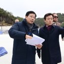 안락시장 이미지