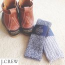 제이&J 삭스(양말) 이미지