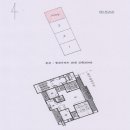 경기도 수원시 팔달구 덕영대로735번길 이미지