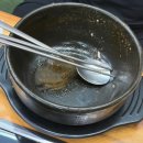 11650-17-123-6 | [내돈내산] 전북 남원 25시 뼈다귀탕 해장 맛집 포장 후기