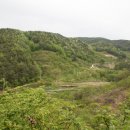 거창-신원-5 이미지