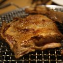 남천갈비 이미지