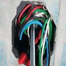 성림안전 이미지