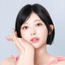 노아아트앤코 네이버블로그