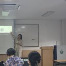 동남보건대학교 이미지