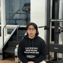 비엔에이피트니스 이미지