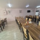 고향칡냉면 이미지