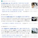 아잉카-서울노원학원