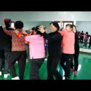 성내 보건진료소 이미지