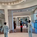 365강서수요양병원 이미지