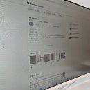부산피부과 겨드랑이 착색 바디미백