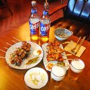 나미 | 영등포역 이자카야 맛집 나미별관 후기