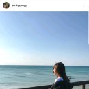 김*남 이미지