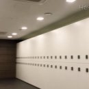 자이안도서관 이미지