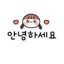 이가컴퍼니 이미지