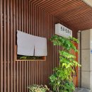 스시쇼쿠닌 이미지