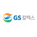 탑웨이 이미지