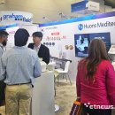 케어메디텍 이미지