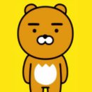 옥수농산 이미지