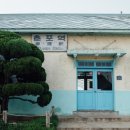 춘포역사 이미지