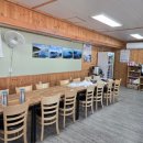 개도화산길 | 여수 섬 속의 숨은 보석! '개도식당' 현지인 추천 찐 맛집 백반 리얼 후기 (feat. 간장 참돔조림, 꼬들...