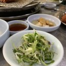 강원대 핫플레이스, 상오네 숯불 닭갈비에 다녀왔습니다